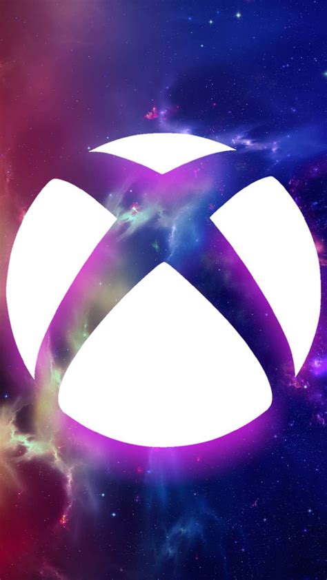 Xbox One Galaxy Wallpaper By Kindlyjeans8477 Da Free On Zedge