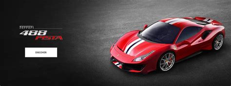 Check spelling or type a new query. Chicago Ferrari Dealer | Ferrari Lake Forest in Lake Bluff
