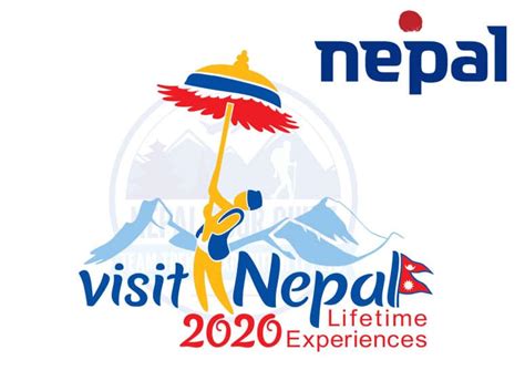 Visit Nepal 2022 Things To Do In Nepal