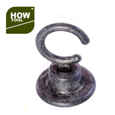 View the toolstation range of gate hinges including heavy duty, garden and field gate hinges. Heavy Duty Metal Ceiling Hanging Hook | Taiwantrade.com