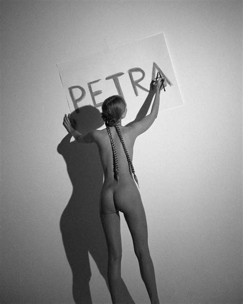 Anastasiya Scheglova Nude Photos TheFappening