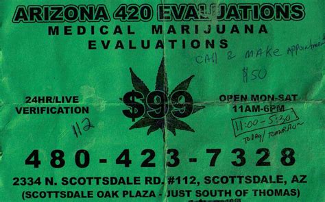 In order to access this system, the dispensary member needs to register and create a log in account. You can't get a medical marijuana license with out a ...