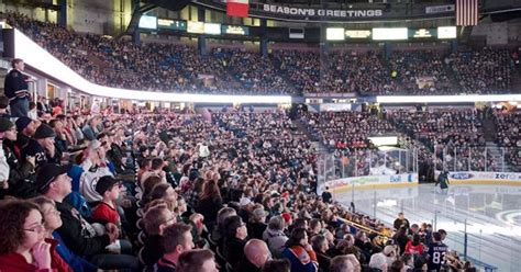 Edmonton Arena Daryl Katz Request For More Taxpayer Money For Downtown Project Shot Down By City