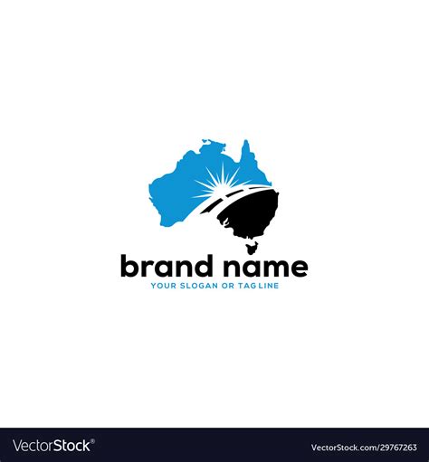 Logo Designs Australia