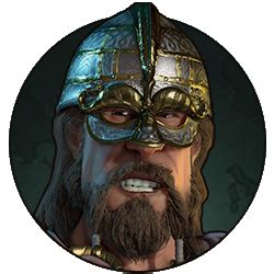 Maybe you would like to learn more about one of these? Harald Hardrada (Civ6) | Civilization Wiki | Fandom