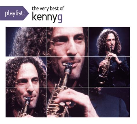 Going home is an instrumental song by american saxophonist kenny g which was released in 1990, from the artist's first live album kenny g live. Kenny G - Going Home | iHeartRadio