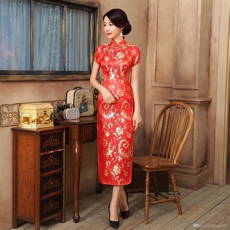 shanghai-story-chinese-traditional-clothing-chinese-style-dresses-long