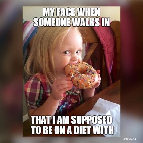 The Food S Too Good Buddhaliciouscafe Dietwhatdiet Loveroffood Funny Diet Memes Workout
