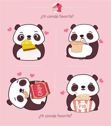 24 Best Anime Panda Girl Images On Pinterest Manga Anime