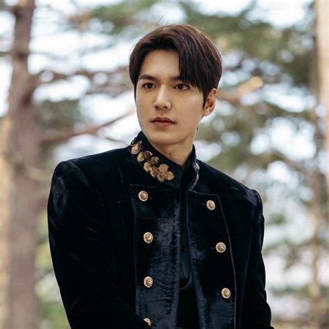 2020 | 16+ | 1 season | acara tv drama. Download 7 Fakta The King: Eternal Monarch, Drama Korea ...