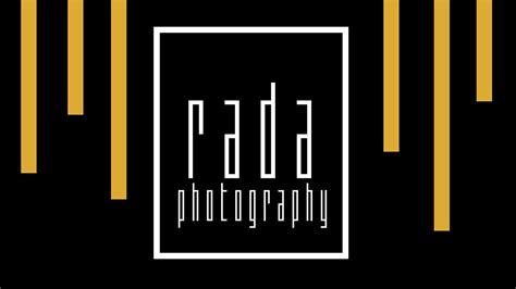 Rada Photography Manila