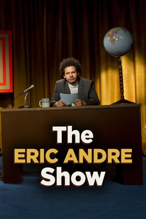 Watch online free eric lange movies | putlocker on putlocker 2019 new site in hd without downloading or registration. Movies: Television Show Special: The Eric Andre Show ...