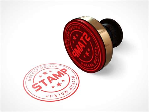 What Is The Meaning Of Stamp Question About English Us Hinative
