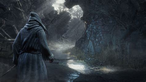 And for this very reason, dark wallpapers are a preferred choice of desktop background by many. Dark Souls III, Dark Souls, Dark, Gothic, Midevil, Knights ...