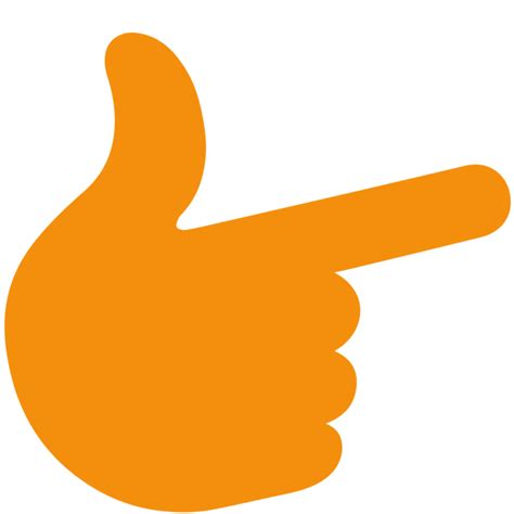 Thinkinghand Discord Emoji