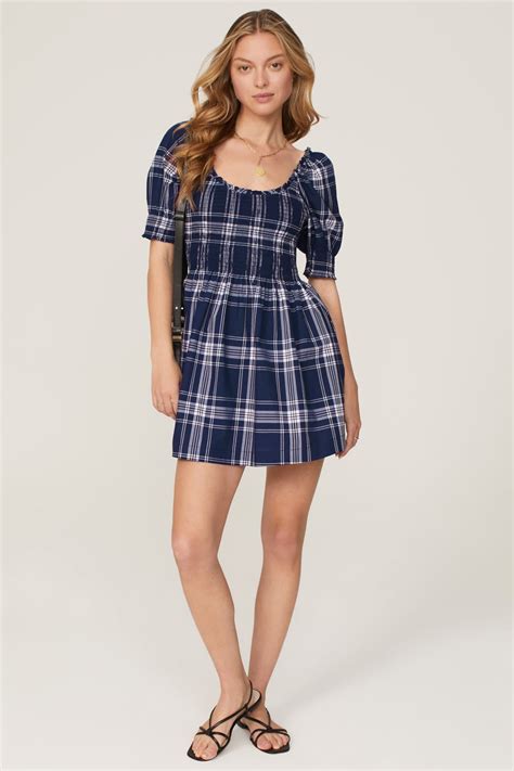 Naia Nap Dress By Hill House Home For 30 Rent The Runway