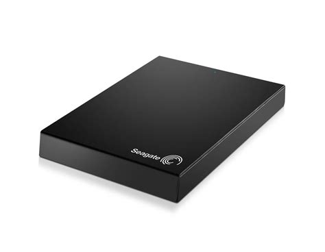 There are different kinds of seagate hard drives. 1TB External Hard Drive | Seagate External Hard Drive ...