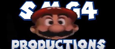 Sm64 Mario Learns To Typegallery The Smg4glitch Wiki Fandom