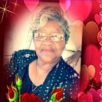 Same day delivery, low price guarantee.send flowers, baskets, funeral not sure exactly what you want to send? Obituary | Mary Jane Jones of Bridgeton, New Jersey ...