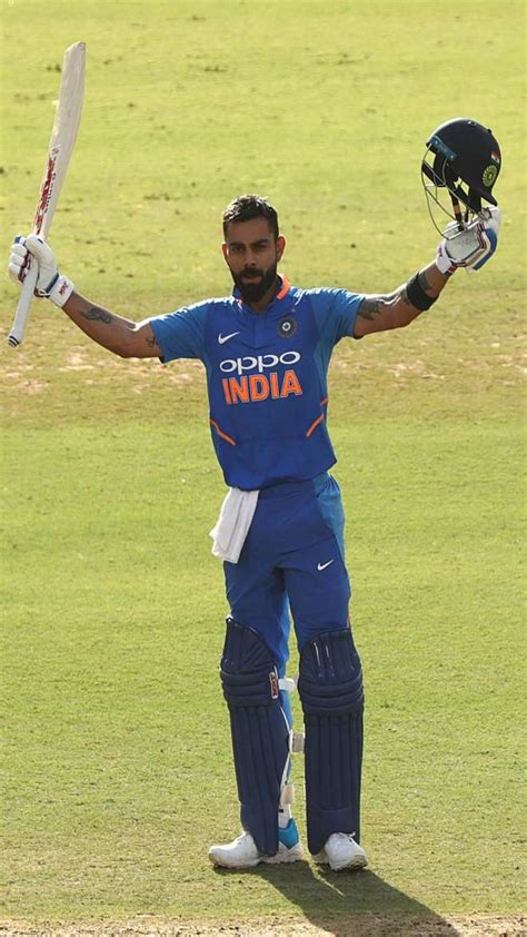 वनडे क्रिकेट में भारत के लिए सबसे तेज शतक लगाने वाले टॉप 5 खिलाड़ी