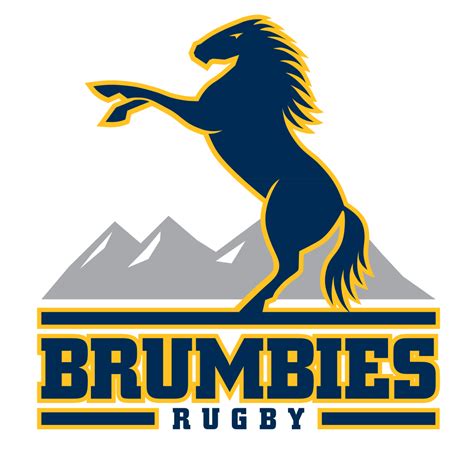 Lealiifano And Carter To Remain Brumbies Co Captains For 2018 Season Riotact