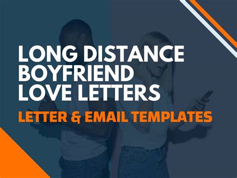 Love Letter To My Boyfriend Long Distance Bios Pics