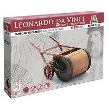 Léonardo et la musique Petit blog de Léonard de Vinci