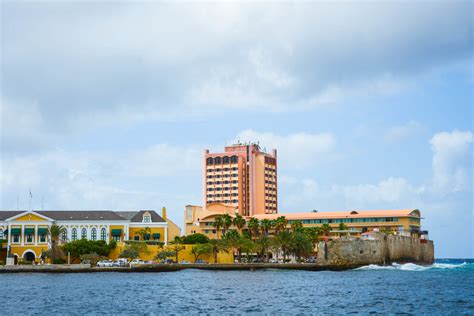 Bilder 20 Top Shots Von Curaçao Franks Travelbox