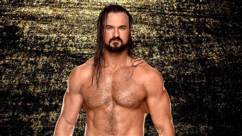 I've actually finished this titantron a few months ago, when drew was still injured but i was waiting. Drew Mcintyre Gallantry Theme Song Download - Theme Image