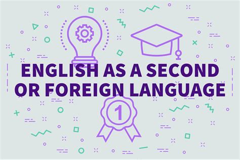 Teaching English As A Second Language Tips For Esl Teachers