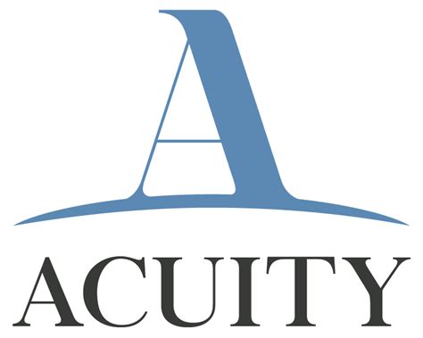 Acuity Cpa Firm