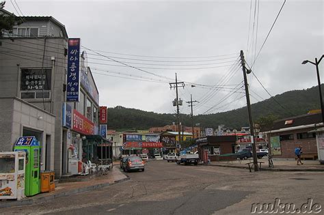 Jeollanam-Do, Korea - Reiseberichte, Fotos, Bilder aus Jeollanamdo ...