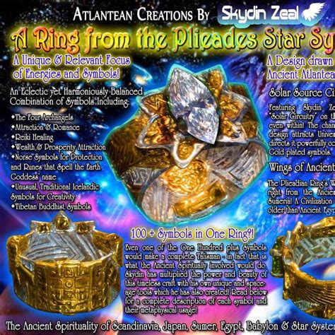 To help you choose, we have put together a list of our top 500+ badass, tough and mean cat names below. Pleiades Star Ring Pleiadian Jewelry Starseed Jewelry ...