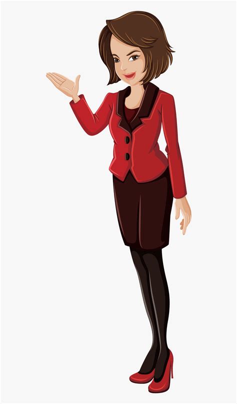 Royalty Free Photography Clip Clipart Business Woman