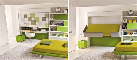 Multipurpose Furniture For Modern Spaces Futura Home