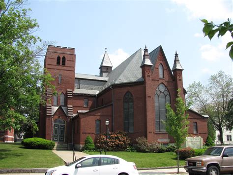 Filecongregational Church Southbridge Ma Wikimedia Commons