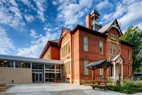 The Best Elementary Schools In The Denver Metro Area Schoolsparrow