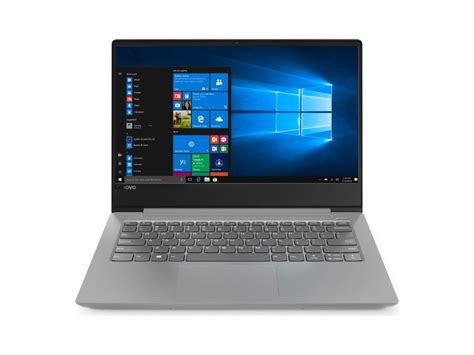 Lenovo Ideapad 330s 15ikb 81f500mgge Notebookcheckit