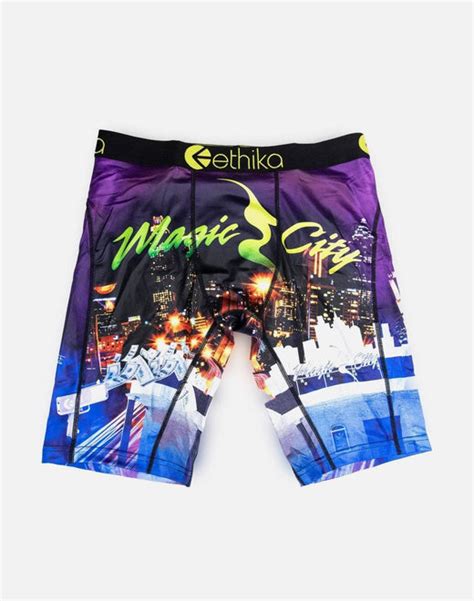 Ethika Dtlr