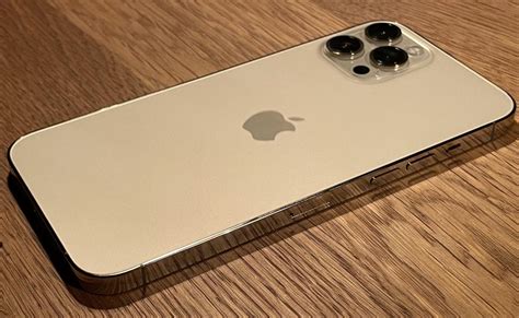 12 Pro Max Apple Iphone 12 Pro Max 128gb Gold Caviar Customizes