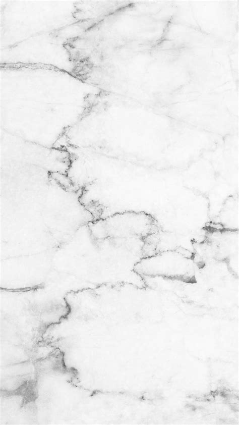 Marble Apartment Ideas In 2019 Marble Iphone