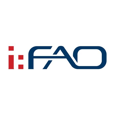 Fao Logo Logodix