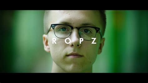 Faceit London Major 2018 Player Profiles Ropz Mousesports Youtube