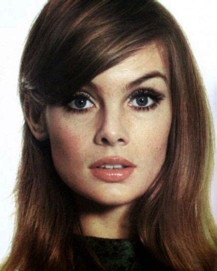 Hairstyle Trends 30 Foxy 60s Hairstyles That You Can Wear Photos