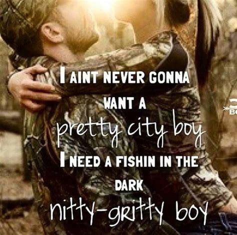 Cannan Smith Love You Like That Country Music Quotes Country Girl