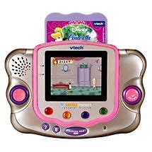 • 300+ unique and bizarre mortys. China Vtech V. Smile Pocket Handheld System - China Video ...