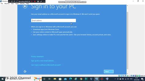 Installing And Testing Windows 8 Beta Build 8330 On Virtualbox 2022