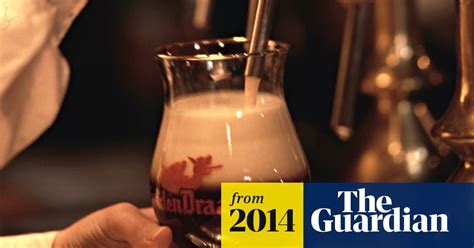 Mps Vote To Loosen Control Of Pub Companies Over Landlords Pubs The