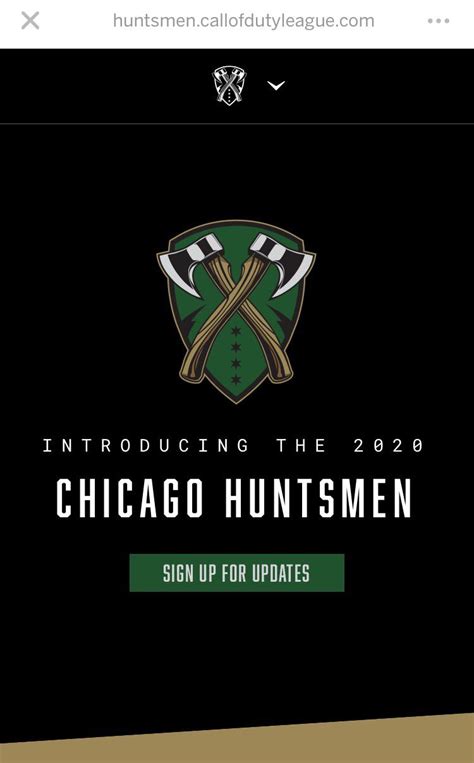 London royal ravens vs atlanta faze. CDL official webpage for Chicago Huntsmen : CoDCompetitive