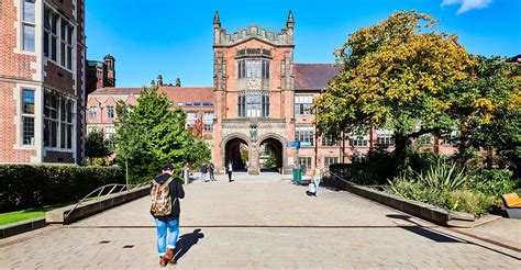 University Of Sanctuary Who We Are Newcastle University